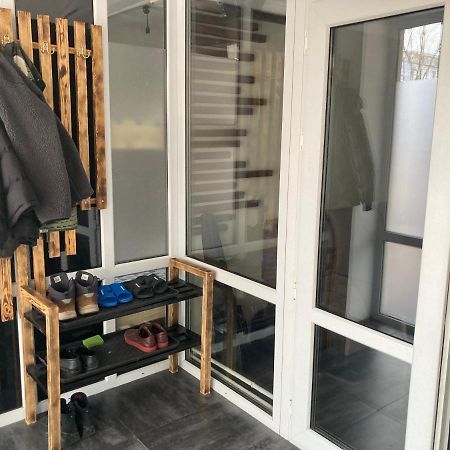 Hostel Del Luna Almati Kültér fotó